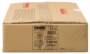 Afbeelding - https-www-ez-catalog-nl-Asset-9b1139116d8545c1a1209393362254cd-ImageFullSize-F-30762-C1C1-jpg